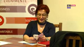 Timp Liber, Seminar De Cunoastere Personala