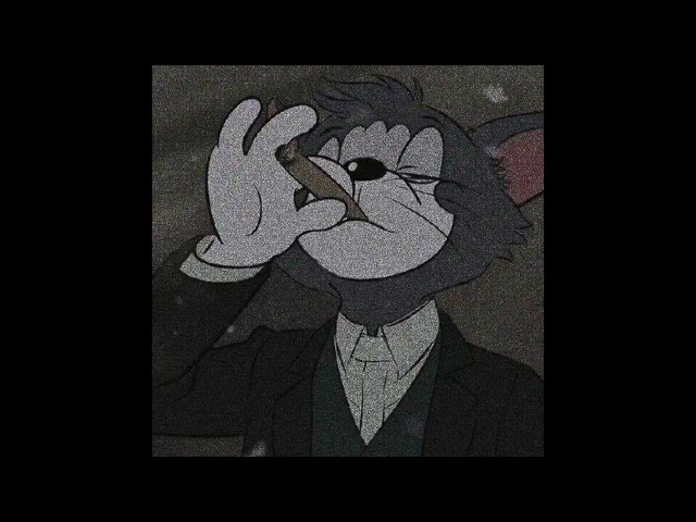 KORDHELL - MURDER IN MY MIND SLOWED TO PERFECTION  (PHONK) class=