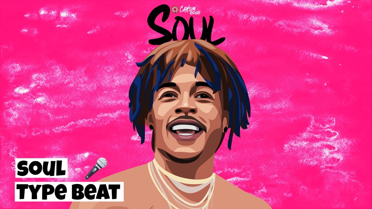 Soul ticket type soul. Лил чилл. Лил чил. Soulful Type Beat. Type Soul.