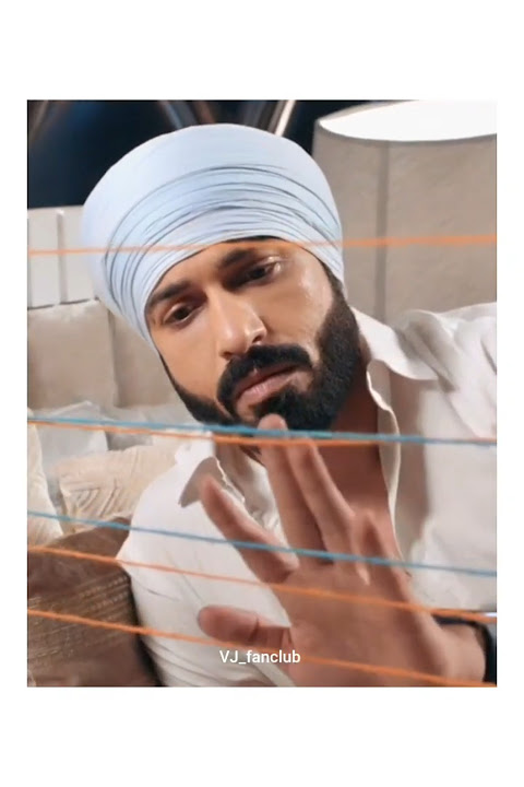 ❤💕 /vijayendra kumeria/himanshi parashar/ teri meri doriyaann