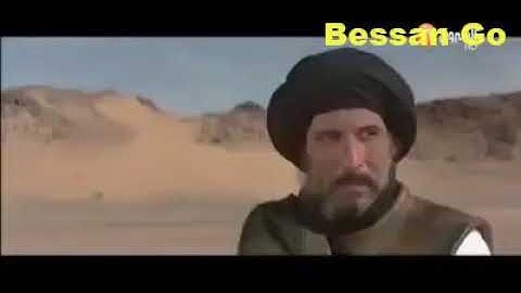 سورة الأنفال بصوت جميل ورائع وخاشع