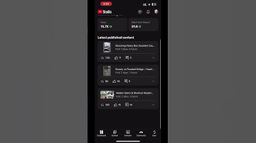 Target 10k Subscribers in 1 Month #subscribe #target #shorts