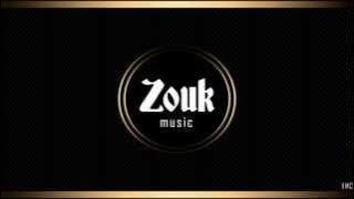 Speedin - Omarion - Peejay remix (Zouk Music)