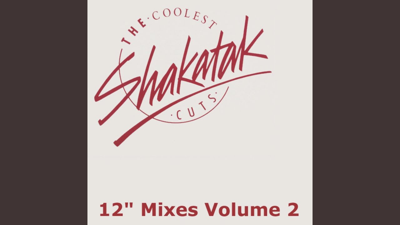 Mr Manic + Sister Cool (Manic Mix) Mr Manic + Sister Cool (Manic Mix)