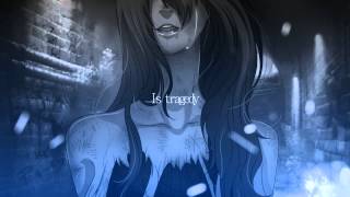 ᴛʜᴇ ᴘɪᴇᴄᴇs ᴏғ ᴍᴇ [ᴛᴀᴋᴀʜᴀsʜɪ-sᴀʏᴜʀɪ-ʟᴀω]