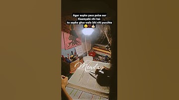 #motivation #aspirants #explore #netexam #ntaugcnet #commerce #shorts #study #upsc #neet #2024