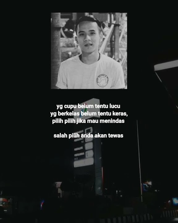 Story wa Alex BHIZER