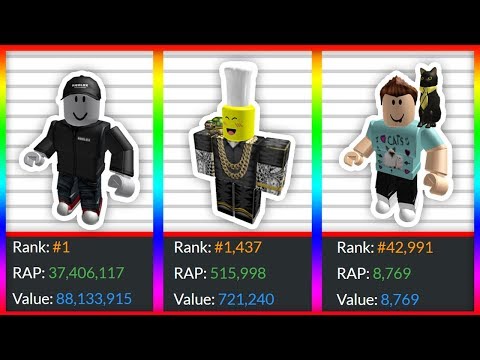 Guest 666 A Roblox Horror Movie Youtube - roblox guest 666 and guest 0 trolling no voice youtube