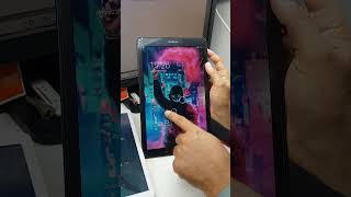 Samsung Tablet Custom Room install Android 4.4.4 To 7.1 #shorts #foryou #trending #viral screenshot 5