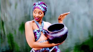 BHUHULU LUSAFISHA SONG SAIDA NALEKUDAKA  AUDIO BY W KONK TM UPLOADED#0684837680