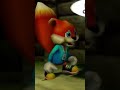 Xbox Its Time For a Conker Bad Fur Day Sequel!! #xbox #conkersbadfurday #astrobot #shorts