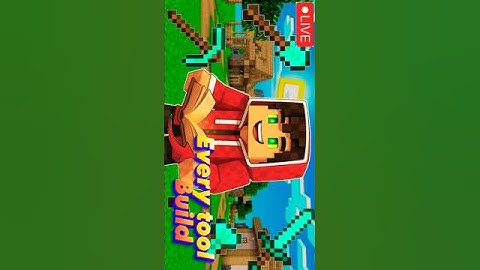 making live stream gaming thumbnail 💪 #music