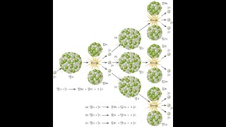 What is Transmutation in Elements?