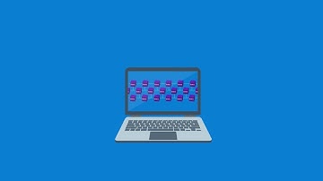 Modd.io Brings Open Source Game Development from the Cloud to Everyone (Part 2)