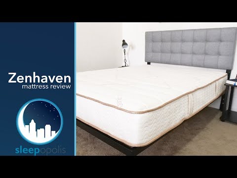 saatva-mattress-review.html