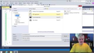 20 | Enumerations and the switch Decision Statement