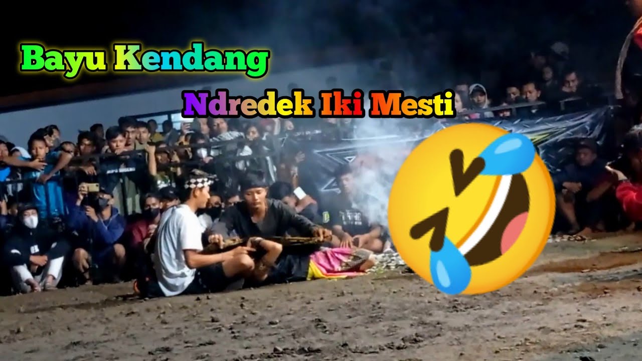 Bayu Kendang Sembuhkan Tarisa Kasol Jaranan TURONGGO K'SATRYO PINAYUNGAN Terbaru Wlingi Blitar