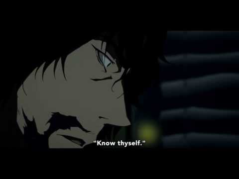 Get Terror In Resonance Episode 9 For Free Get Wallpaper Terror In Resonance Episode 9 HD