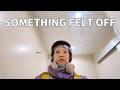 🇯🇵 I Learned to Step Back While I Still Can | Living Alone at 50 in Rural Japan