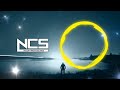 Janji - Heroes Tonight ft Johnning and Cartoon - On&On ft Daniel Levi (extended) [NCS Release]