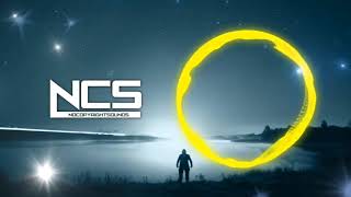 Janji - Heroes Tonight ft Johnning and Cartoon - On\u0026On ft Daniel Levi (extended) [NCS Release]