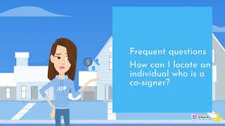 Private landlords no credit checks near me