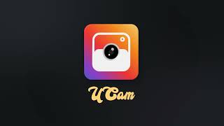 UCam : Camera Filters For IG - Android App screenshot 3