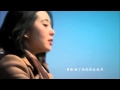 Della丁噹身不由己完整版音檔MV 戲劇步步驚情主題曲之一 Della丁噹身不由己完整版音檔MV 戲劇步步驚情主題曲之一