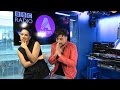 Bobby Friction: Lilly Singh Bosses It Out!