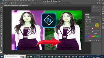 How to edit picture background and colour fastest trick | Fact HDR Tech class #25
