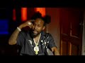 Popcaan - Gun Necessary