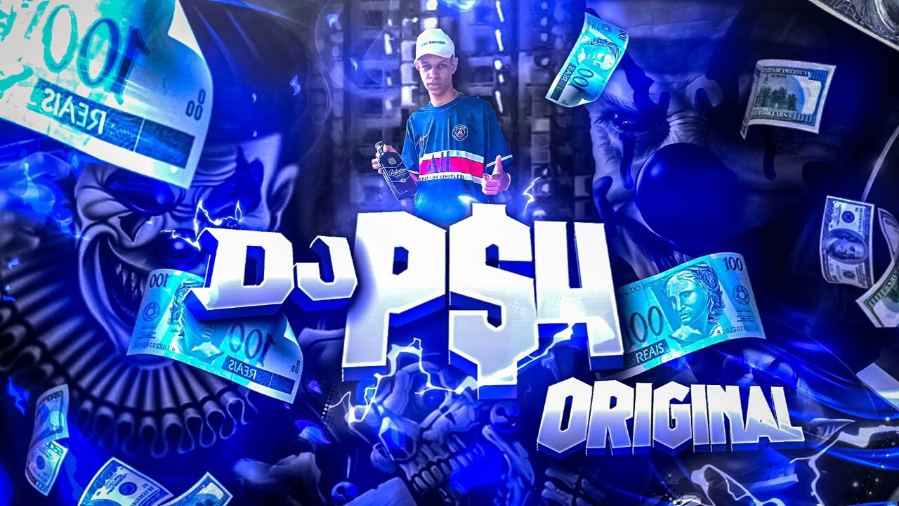 liga o sinalizador dj ps4 mc menor 11 mc john jb mc liga o sinalizador dj ps4 mc menor 11 mc john jb mc