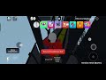 The Space Experience Part 1/2