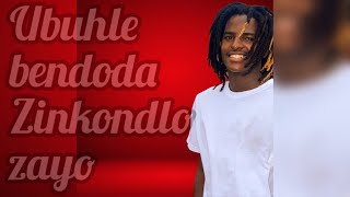 Inkondlo yothando