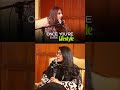 Why Every Woman Should Own Property in 2026 #shorts #soulscriptswithsarah