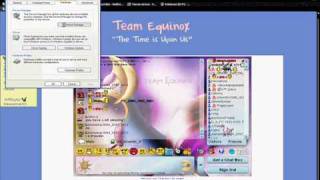 How to Fix your ARDS Code Manager