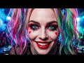 INDUSTRIAL RAVE MACHINE 🚨 HARD TECHNO 2026 | INDUSTRIAL TECHNO | UNDERGROUND TECHNO