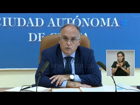 El ejecutivo inicia los preparativos para volver a contar con Cabalgata de Reyes