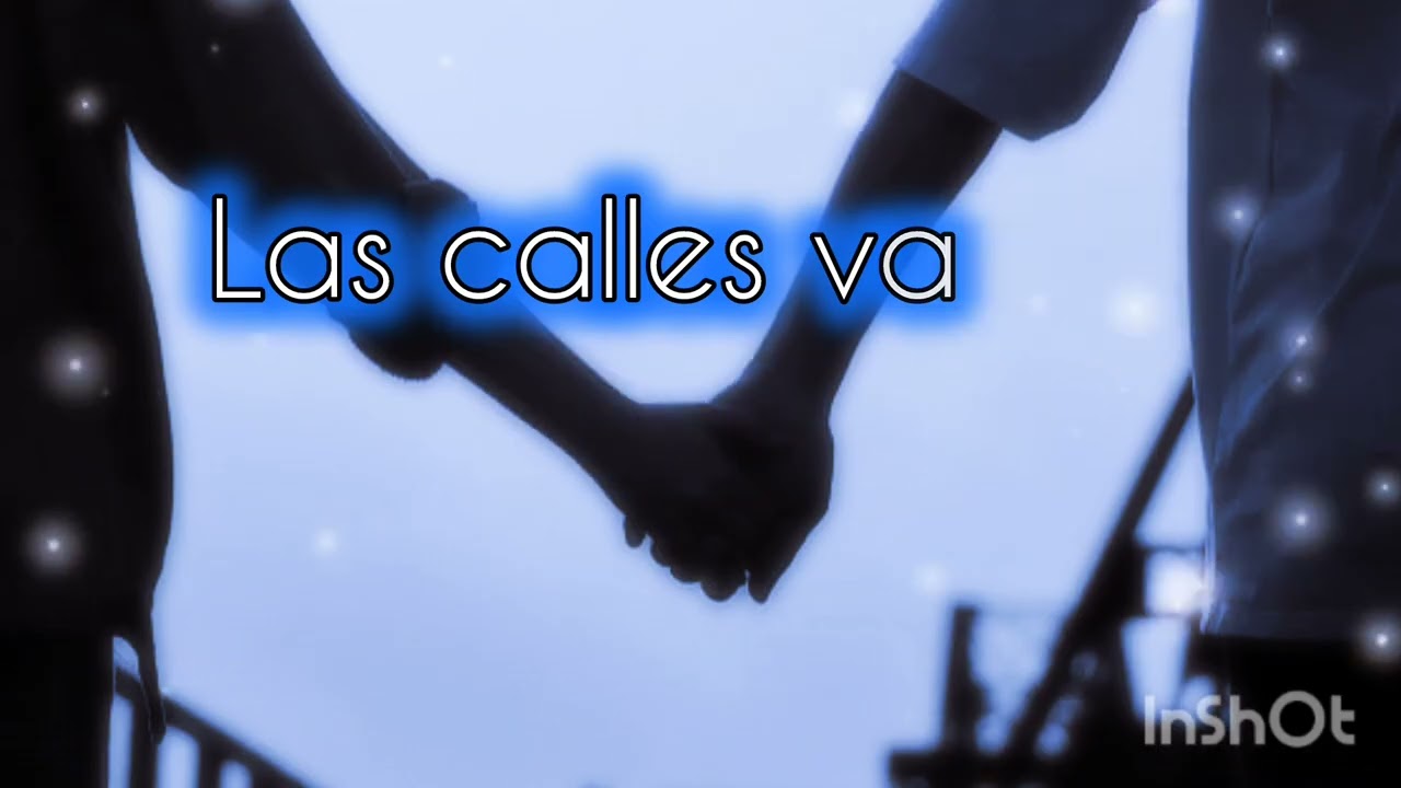 TE QUIERO ENCONTRAR (LOBO ESQUIVEL)