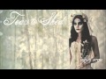 ♪ Tears to Shed ♪ ~ Ashley Serena