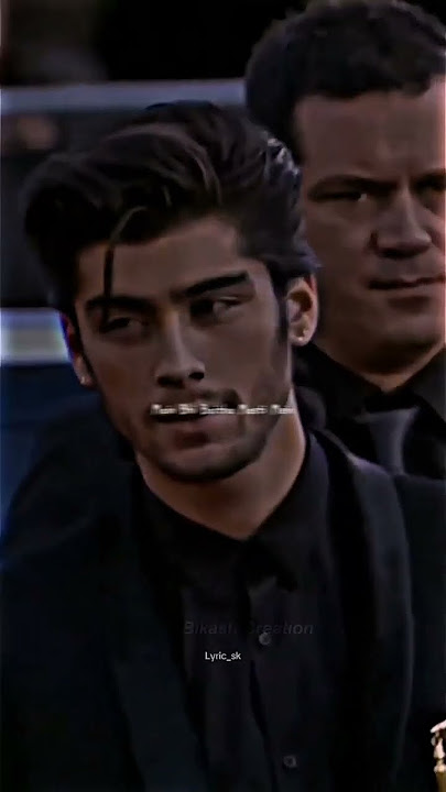 Jungle hai aadhi raat hai X Wo karna chahti Grind 🔥🥵|| Whatsapp status #grind#shorts#lovesong#reels