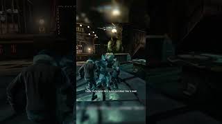 Lore-Accurate Batman Is Terrifying
Follow me on
Instagram: https://www.instagram.com/stealthychannel/
Tiktok: https://www.tiktok.com/@stealthychannel
Subscribe for more awesome gameplay! Lore-Accurate Batman Is Terrifying
