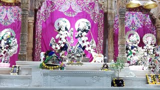 Sandhya Aarti Sandhya Aarti