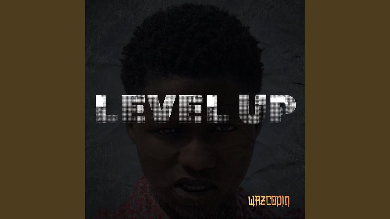 Level Up - YouTube