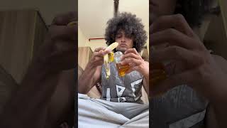Vlog - 14 • Creatine me Thumbs Up