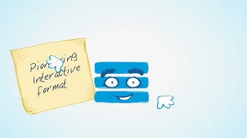 DISCOVER A NEW CONFERENCE CONCEPT we.CONECT short