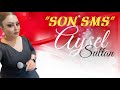 Aysel Sultan Son Sms 2025 Aysel Sultan Son Sms 2025