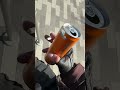 День первый)