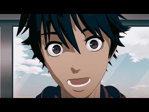 10 Hardest to Watch Anime