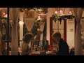 Playlist 사랑의 유통기한 Playlist 사랑의 유통기한